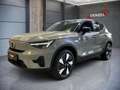 Volvo EX40 Ultra, Twin Motor, Vollelektrisch Grau - thumbnail 1