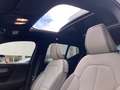 Volvo EX40 Ultra, Twin Motor, Vollelektrisch Grau - thumbnail 12