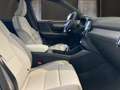 Volvo EX40 Ultra, Twin Motor, Vollelektrisch Grau - thumbnail 7