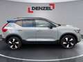 Volvo EX40 Ultra, Twin Motor, Vollelektrisch Grau - thumbnail 5