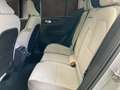 Volvo EX40 Ultra, Twin Motor, Vollelektrisch Grau - thumbnail 8