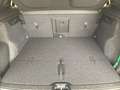 Volvo EX40 Ultra, Twin Motor, Vollelektrisch Grau - thumbnail 9