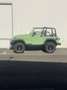 Jeep Wrangler 2.5TJ | Raptor OFF ROAD | Einzelstück | Hardtop Yeşil - thumbnail 13