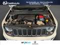 Jeep Renegade 1.0 120CV Longitude MY18 Wit - thumbnail 18