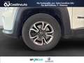 Jeep Renegade 1.0 120CV Longitude MY18 Wit - thumbnail 19