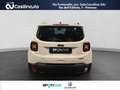 Jeep Renegade 1.0 120CV Longitude MY18 Bianco - thumbnail 4