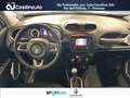 Jeep Renegade 1.0 120CV Longitude MY18 Bianco - thumbnail 11