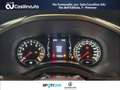 Jeep Renegade 1.0 120CV Longitude MY18 Wit - thumbnail 20