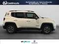 Jeep Renegade 1.0 120CV Longitude MY18 Bianco - thumbnail 6