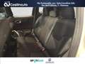 Jeep Renegade 1.0 120CV Longitude MY18 Bianco - thumbnail 10