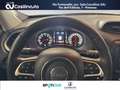 Jeep Renegade 1.0 120CV Longitude MY18 Bianco - thumbnail 14