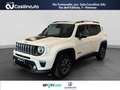 Jeep Renegade 1.0 120CV Longitude MY18 Bianco - thumbnail 1