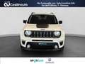Jeep Renegade 1.0 120CV Longitude MY18 Bianco - thumbnail 8