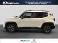 Jeep Renegade 1.0 120CV Longitude MY18 Bianco - thumbnail 2
