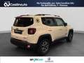 Jeep Renegade 1.0 120CV Longitude MY18 Bianco - thumbnail 5