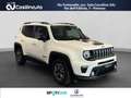 Jeep Renegade 1.0 120CV Longitude MY18 Bianco - thumbnail 7