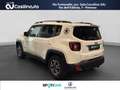 Jeep Renegade 1.0 120CV Longitude MY18 Bianco - thumbnail 3