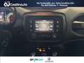Jeep Renegade 1.0 120CV Longitude MY18 Bianco - thumbnail 15