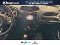 Jeep Renegade 1.0 120CV Longitude MY18 Bianco - thumbnail 13