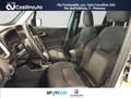 Jeep Renegade 1.0 120CV Longitude MY18 Bianco - thumbnail 9