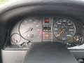 Audi Coupe Coupe quattro 5Zyl., nur 46.000km! Silber - thumbnail 9