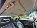 Audi Coupe Coupe quattro 5Zyl., nur 46.000km! Silber - thumbnail 18