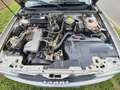 Audi Coupe Coupe quattro 5Zyl., nur 46.000km! Silber - thumbnail 21