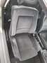 Audi Coupe Coupe quattro 5Zyl., nur 46.000km! Silber - thumbnail 16