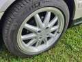 Audi Coupe Coupe quattro 5Zyl., nur 46.000km! Silber - thumbnail 22