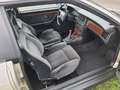 Audi Coupe Coupe quattro 5Zyl., nur 46.000km! Silber - thumbnail 15