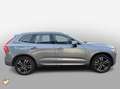 Volvo XC60 2.0 T5 Momentum Automaat 1e Eig. NL-Auto *Geen Afl Grijs - thumbnail 8