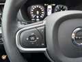 Volvo XC60 2.0 T5 Momentum Automaat 1e Eig. NL-Auto *Geen Afl Grijs - thumbnail 30