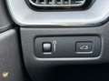 Volvo XC60 2.0 T5 Momentum Automaat 1e Eig. NL-Auto *Geen Afl Grijs - thumbnail 28