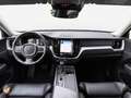 Volvo XC60 2.0 T5 Momentum Automaat 1e Eig. NL-Auto *Geen Afl Grijs - thumbnail 10