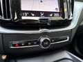 Volvo XC60 2.0 T5 Momentum Automaat 1e Eig. NL-Auto *Geen Afl Grijs - thumbnail 42