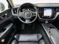 Volvo XC60 2.0 T5 Momentum Automaat 1e Eig. NL-Auto *Geen Afl Grijs - thumbnail 26