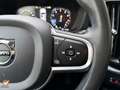 Volvo XC60 2.0 T5 Momentum Automaat 1e Eig. NL-Auto *Geen Afl Grijs - thumbnail 32