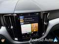 Volvo XC60 2.0 T5 Momentum Automaat 1e Eig. NL-Auto *Geen Afl Grijs - thumbnail 37