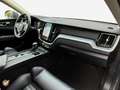 Volvo XC60 2.0 T5 Momentum Automaat 1e Eig. NL-Auto *Geen Afl Grijs - thumbnail 25