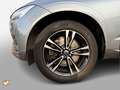 Volvo XC60 2.0 T5 Momentum Automaat 1e Eig. NL-Auto *Geen Afl Grijs - thumbnail 17