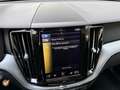 Volvo XC60 2.0 T5 Momentum Automaat 1e Eig. NL-Auto *Geen Afl Grijs - thumbnail 41