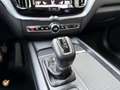 Volvo XC60 2.0 T5 Momentum Automaat 1e Eig. NL-Auto *Geen Afl Grijs - thumbnail 43