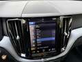 Volvo XC60 2.0 T5 Momentum Automaat 1e Eig. NL-Auto *Geen Afl Grijs - thumbnail 38