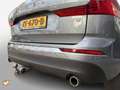 Volvo XC60 2.0 T5 Momentum Automaat 1e Eig. NL-Auto *Geen Afl Grijs - thumbnail 20
