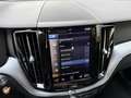 Volvo XC60 2.0 T5 Momentum Automaat 1e Eig. NL-Auto *Geen Afl Grijs - thumbnail 39