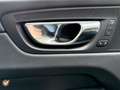Volvo XC60 2.0 T5 Momentum Automaat 1e Eig. NL-Auto *Geen Afl Grijs - thumbnail 27