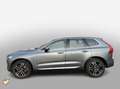 Volvo XC60 2.0 T5 Momentum Automaat 1e Eig. NL-Auto *Geen Afl Grijs - thumbnail 3