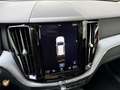 Volvo XC60 2.0 T5 Momentum Automaat 1e Eig. NL-Auto *Geen Afl Grijs - thumbnail 35