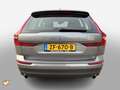 Volvo XC60 2.0 T5 Momentum Automaat 1e Eig. NL-Auto *Geen Afl Grijs - thumbnail 5