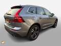 Volvo XC60 2.0 T5 Momentum Automaat 1e Eig. NL-Auto *Geen Afl Grijs - thumbnail 7